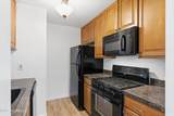602 Violet Lane - Photo 12