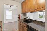 602 Violet Lane - Photo 13