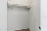 602 Violet Lane - Photo 15