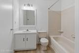 602 Violet Lane - Photo 16