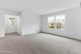 602 Violet Lane - Photo 4