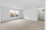 602 Violet Lane - Photo 5