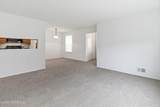 602 Violet Lane - Photo 6