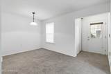 602 Violet Lane - Photo 7