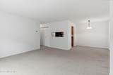 602 Violet Lane - Photo 8