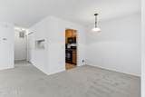 602 Violet Lane - Photo 9