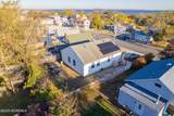 44 Shore Boulevard - Photo 16