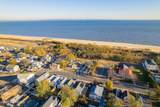 44 Shore Boulevard - Photo 18
