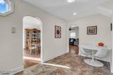 92 Fairway Avenue - Photo 10