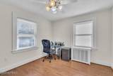 92 Fairway Avenue - Photo 11