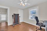 92 Fairway Avenue - Photo 12