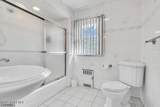 92 Fairway Avenue - Photo 13