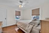 92 Fairway Avenue - Photo 14