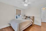 92 Fairway Avenue - Photo 15