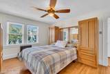 92 Fairway Avenue - Photo 17