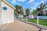 92 Fairway Avenue - Photo 24