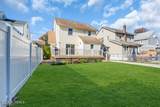 92 Fairway Avenue - Photo 25