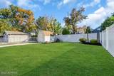 92 Fairway Avenue - Photo 26