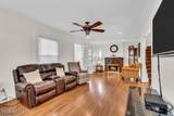 92 Fairway Avenue - Photo 5