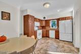 92 Fairway Avenue - Photo 7