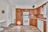 92 Fairway Avenue - Photo 8