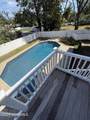 445 Slocum Place - Photo 1