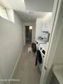 445 Slocum Place - Photo 10