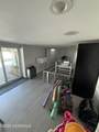 445 Slocum Place - Photo 11