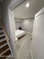 445 Slocum Place - Photo 12