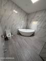 445 Slocum Place - Photo 13