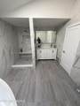 445 Slocum Place - Photo 14