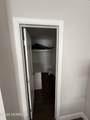 445 Slocum Place - Photo 15