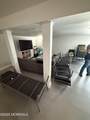 445 Slocum Place - Photo 16