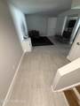 445 Slocum Place - Photo 17
