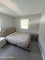 445 Slocum Place - Photo 18
