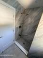 445 Slocum Place - Photo 19