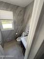 445 Slocum Place - Photo 20
