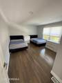 445 Slocum Place - Photo 21