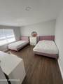 445 Slocum Place - Photo 22