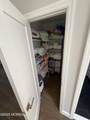 445 Slocum Place - Photo 23