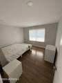 445 Slocum Place - Photo 24
