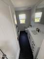445 Slocum Place - Photo 25