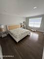 445 Slocum Place - Photo 27