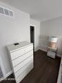 445 Slocum Place - Photo 28