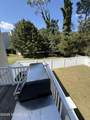 445 Slocum Place - Photo 3