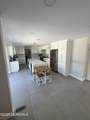 445 Slocum Place - Photo 5