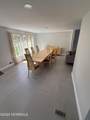 445 Slocum Place - Photo 6