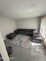 445 Slocum Place - Photo 7
