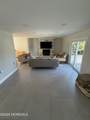 445 Slocum Place - Photo 8