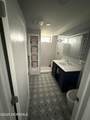 445 Slocum Place - Photo 9